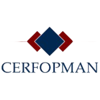 CERFOPMAN logo