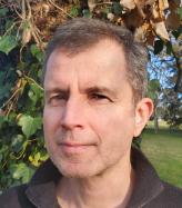 Jean-Baptiste Van der Henst