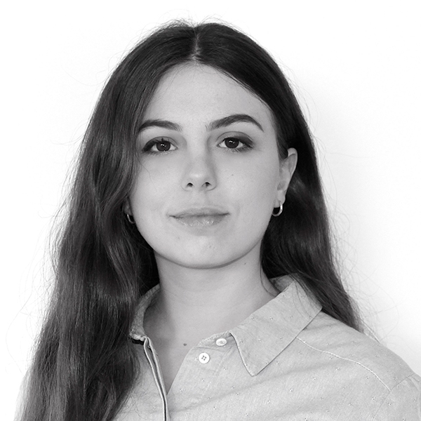 Claire Hugonnier