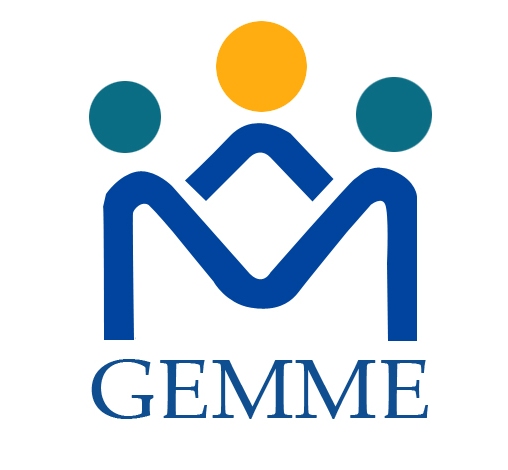 Logo GEMME