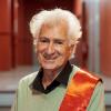 stephen bensimon