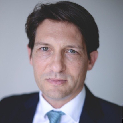Paul Lignières