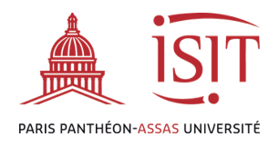 ISIT