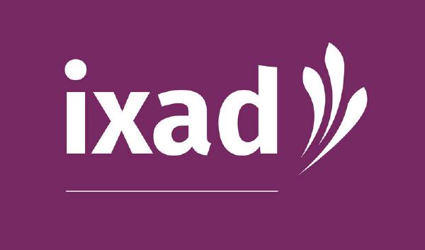 IXAD