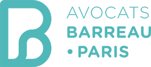 Avocats barreau Paris