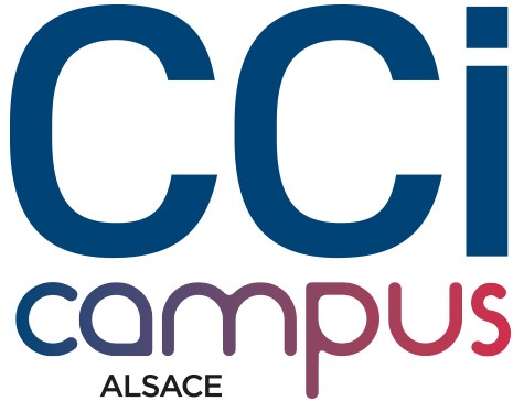 CCI Campus Logo