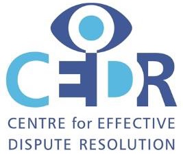 la seule formation Anglo-Saxonne de médiation à Paris