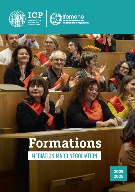 plaquette ifomene 2526