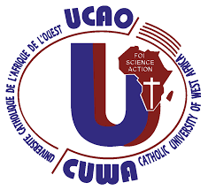 UCAO