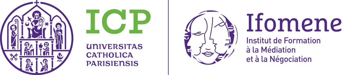 logo-icp